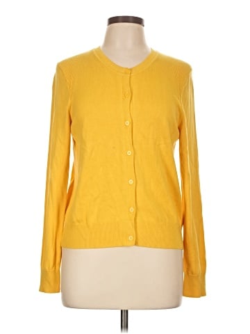 Banana Republic Factory Store Cardigan (view 1)