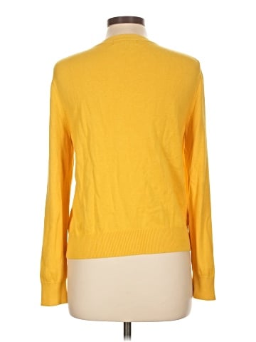 Banana Republic Factory Store Cardigan (view 2)