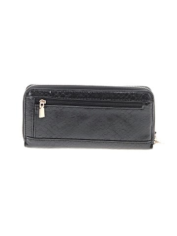 Guess Wristlet (view 2)