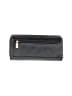 Guess Black Wristlet One size - photo 2