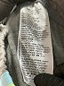 Hurley Gray Sweatpants Size 8 - 10 - photo 4