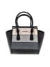 Calvin Klein Gray Satchel One size - photo 1