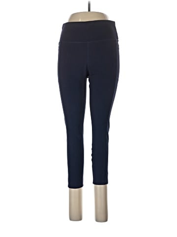 New Balance Active Pants (view 1)