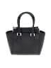 Calvin Klein Gray Satchel One size - photo 3