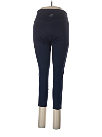 New Balance Active Pants (view 2)