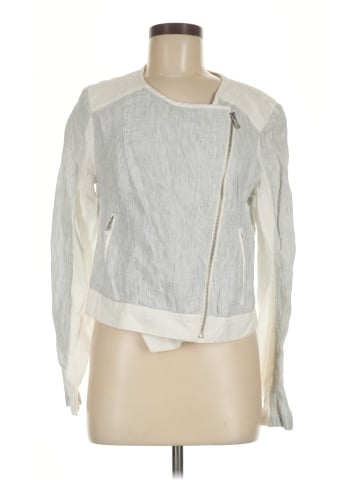 Lou & Grey Kimono (view 1)