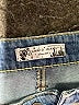 Cambio Jeans Blue Jeans Size L (estimated) - photo 7