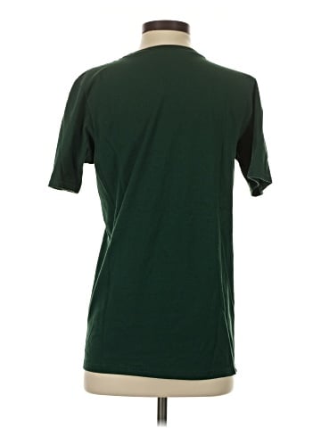 Russell Athletic Short Sleeve T-Shirt (view 2)