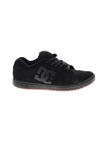 DC Sneakers (view 1)
