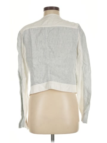 Lou & Grey Kimono (view 2)