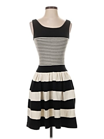 Jessica Simpson Casual Dress (view 1)