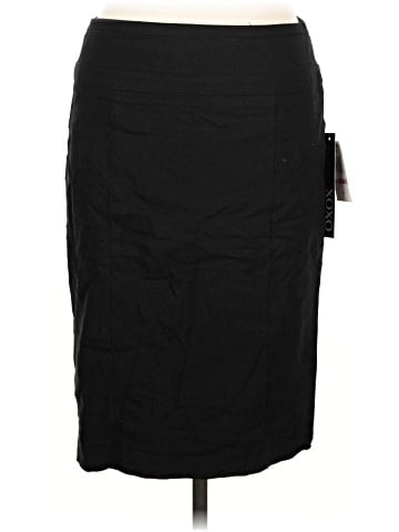 XOXO Casual Skirt (view 1)