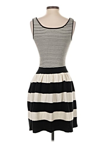 Jessica Simpson Casual Dress (view 2)