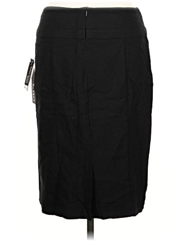 XOXO Casual Skirt (view 2)