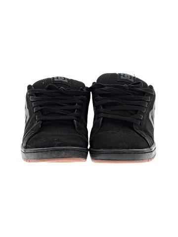 DC Sneakers (view 2)