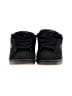 DC Black Sneakers Size 7 - photo 2