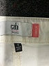 CAbi Ivory Jeans Size 8 - photo 7