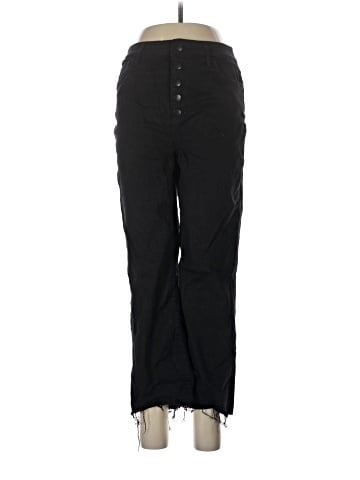 BCBGeneration Jeans (view 1)