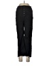 BCBGeneration Black Jeans Size 30 waist - photo 1
