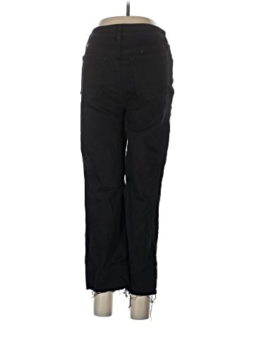 BCBGeneration Jeans (view 2)