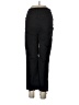 BCBGeneration Black Jeans Size 30 waist - photo 2