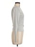 Windsor Silver Long Sleeve T-Shirt Size M - photo 4