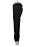 BCBGeneration Black Jeans Size 30 waist - photo 5