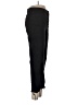 BCBGeneration Black Jeans Size 30 waist - photo 4
