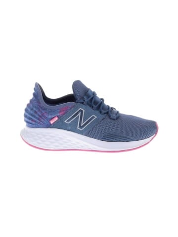 New Balance Sneakers (view 1)
