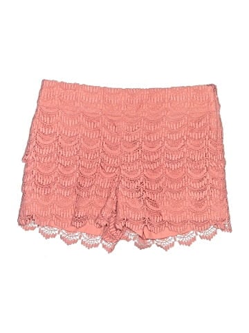 Ann Taylor LOFT Shorts (view 1)
