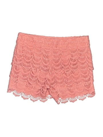 Ann Taylor LOFT Shorts (view 2)