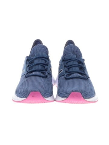 New Balance Sneakers (view 2)