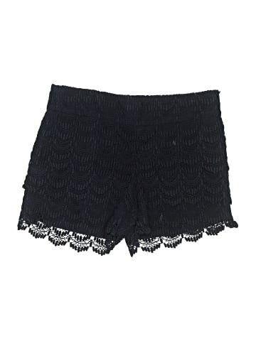 Ann Taylor LOFT Shorts (view 1)