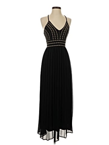 Lulus Cocktail Dress (view 1)