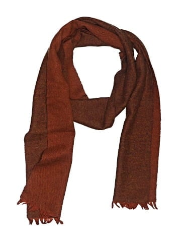 Alashan Scarf - front