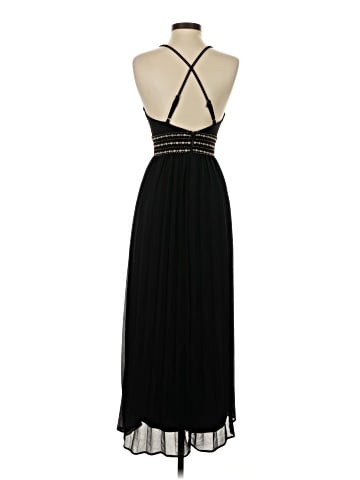 Lulus Cocktail Dress (view 2)