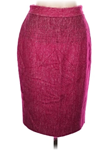 Thakoon Formal Skirt (view 1)