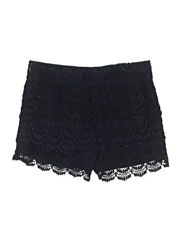 Ann Taylor LOFT Shorts (view 2)