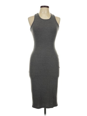 Say What? Cocktail Dress (view 1)