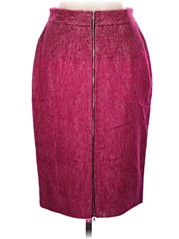 Thakoon Formal Skirt (view 2)