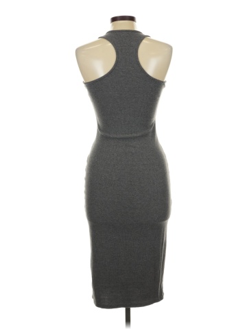Say What? Cocktail Dress (view 2)