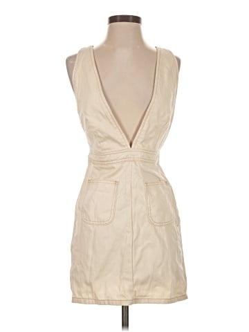 BDG Cocktail Dress (view 1)