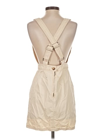 BDG Cocktail Dress (view 2)