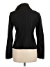 Agnes B. 100% Wool Black Wool Blazer Size EU (FR) 40 / US 8 - photo 2