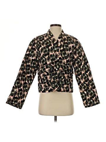 Rachel Comey Jacket (view 1)