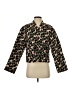 Rachel Comey Black Jacket Size XS - photo 1