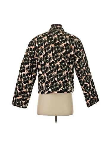 Rachel Comey Jacket (view 2)