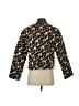 Rachel Comey Black Jacket Size XS - photo 2
