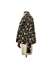 Rachel Comey Black Jacket Size XS - photo 5