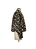 Rachel Comey Black Jacket Size XS - photo 4